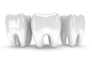 Dental Office Answering Service Solutions